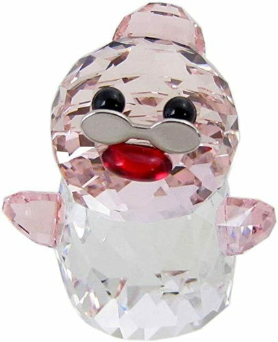 Authentic New in Box SWAROVSKI SCS Grandma Penguin #5464945