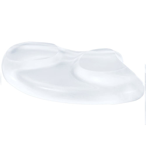 Authentic New in Box SWAROVSKI SCS Penguin Base Small #5424632