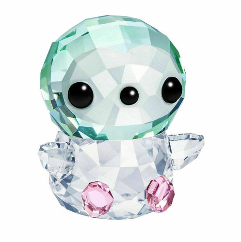 Authentic New in Box SWAROVSKI SCS Baby Penguin Picco #5464946
